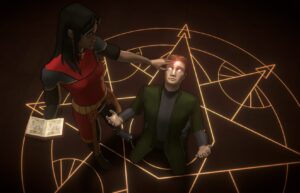 lucifer-within-us--screenshot-1