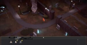lucifer-within-us--screenshot-2