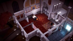 lucifer-within-us--screenshot-3