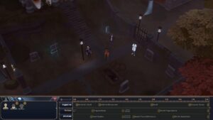 lucifer-within-us--screenshot-5