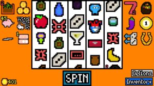 luck-be-a-landlord--screenshot-0