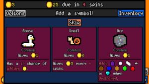 luck-be-a-landlord--screenshot-1