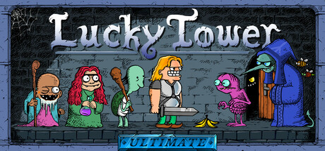 lucky-tower-ultimate--landscape