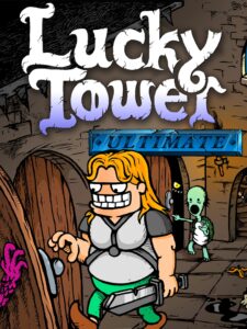 lucky-tower-ultimate--portrait