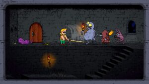 lucky-tower-ultimate--screenshot-2