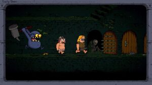 lucky-tower-ultimate--screenshot-3