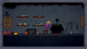 lucky-tower-ultimate--screenshot-4