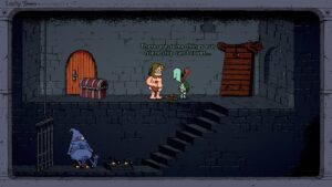 lucky-tower-ultimate--screenshot-5