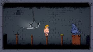 lucky-tower-ultimate--screenshot-6