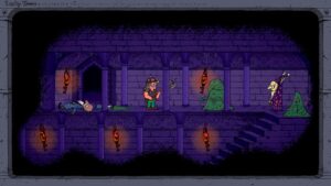 lucky-tower-ultimate--screenshot-7