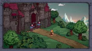 lucky-tower-ultimate--screenshot-8