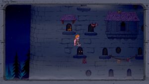 lucky-tower-ultimate--screenshot-9