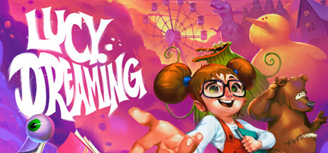 lucy-dreaming--landscape