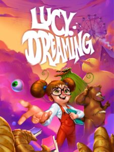 lucy-dreaming--portrait