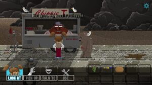 lucy-dreaming--screenshot-5