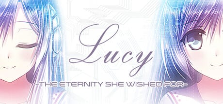 lucy-the-eternity-she-wished-for--landscape