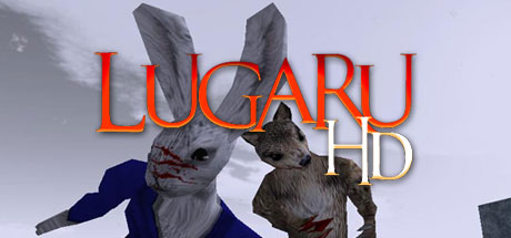 lugaru--landscape