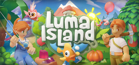 luma-island--landscape