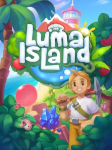 luma-island--portrait