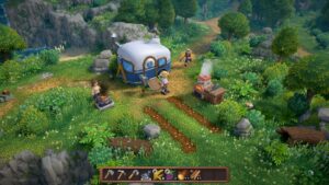 luma-island--screenshot-0