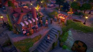 luma-island--screenshot-1