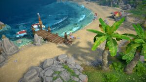 luma-island--screenshot-10
