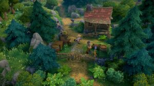 luma-island--screenshot-11
