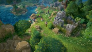 luma-island--screenshot-12
