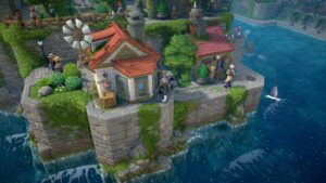 luma-island--screenshot-13