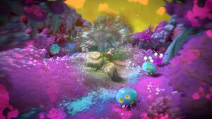 luma-island--screenshot-4