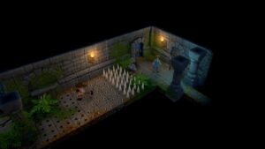 luma-island--screenshot-6