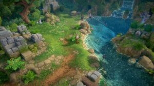 luma-island--screenshot-7