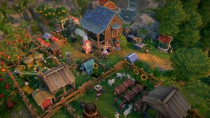 luma-island--screenshot-8