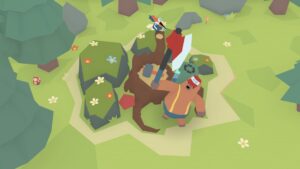 lumbearjack--screenshot-0