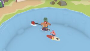 lumbearjack--screenshot-1