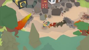 lumbearjack--screenshot-2