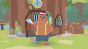 lumbearjack--screenshot-4