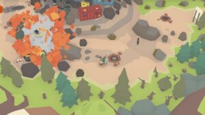 lumbearjack--screenshot-5