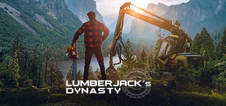 lumberjacks-dynasty--landscape