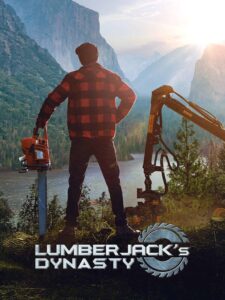 lumberjacks-dynasty--portrait