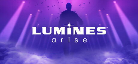lumines-arise--landscape