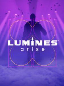 lumines-arise--portrait
