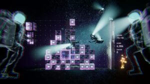 lumines-arise--screenshot-0