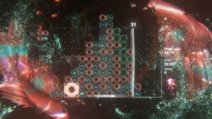 lumines-arise--screenshot-1