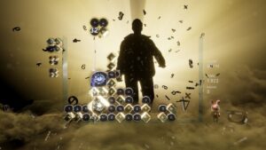 lumines-arise--screenshot-3