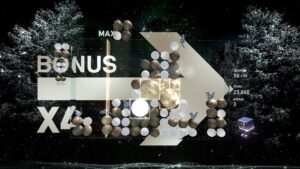 lumines-arise--screenshot-4