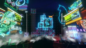 lumines-arise--screenshot-6