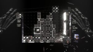 lumines-arise--screenshot-7