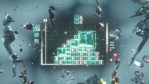 lumines-arise--screenshot-8