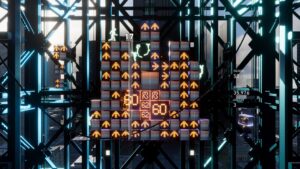 lumines-arise--screenshot-9